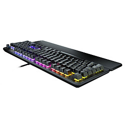 Acheter ROCCAT Pyro ROC-12-624 - TTC Red