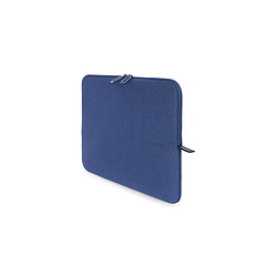 Avis TUCANO. Housse PC MeLANGE 14'' - Bleu