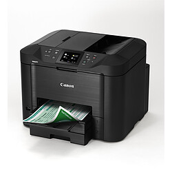 Canon MAXIFY MB5450