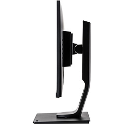 Acheter iiyama 24'' LED - PROLITE XUB2493HSU-B1