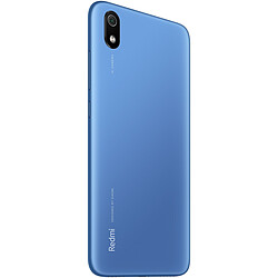 Xiaomi Redmi 7A - 16 Go - Bleu pas cher