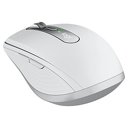 Avis Logitech MX ANYWHERE 3 Pale Grey