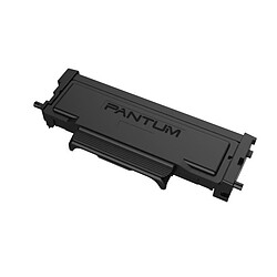 Cartouche de toner TL-410H - PANTUM - 3000 pages - Pour P3010/P3300/M6700/M7100/M6800/M7200/M7300series