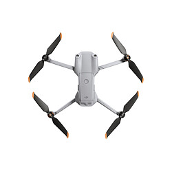 DJI Air 2S