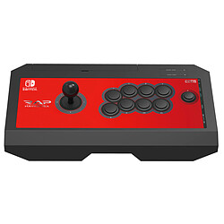 Hori Real Arcade Pro V Hayabusa