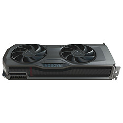 Acheter SAPPHIRE AMD Radeon™ RX 7800 XT 16GB