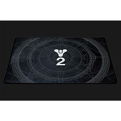 Acheter Razer Goliathus Destiny 2 édition