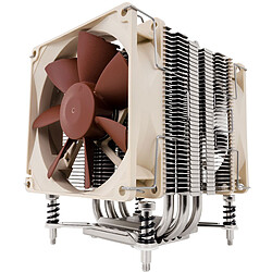 Noctua NH-U9DX i4