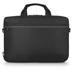 Urban Factory Sacoche PC TopLight 17,3" - Noir