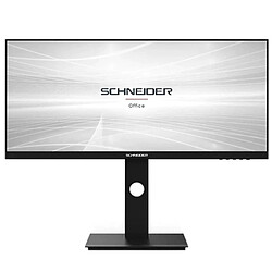 Schneider 29" LED SC29-M1F