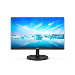 Philips 27" LED 271V8L/00