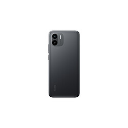 Xiaomi REDMI A2 - 4G - 3/32 Go - Noir  pas cher