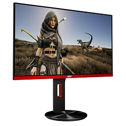 AOC 27'' LED G2790PX