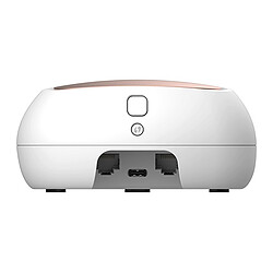 Avis D-Link COVR-C1203 - Wi-Fi AC 1200