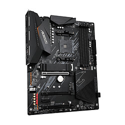 Acheter Gigabyte B550 AORUS Elite V2