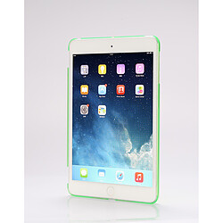 Acheter We Etui 3 en 1 I-850 vert pour iPad mini