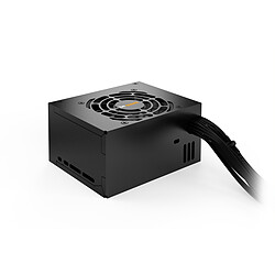 be quiet! SFX Power 3 300W