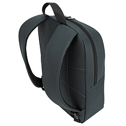 Acheter Targus Sac à dos - Geolite Essential - 15.6'' - Gris ardoise