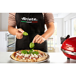 Ariete Pizza Maker - 909 pas cher