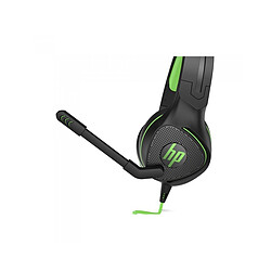 HP Casque Pavilion gaming 400