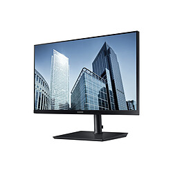 Samsung 27'' LED LS27H850QFUXEN