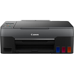 Canon Imprimante jet d'encre MEGA TANK G2560 