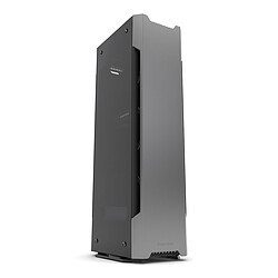 Phanteks Enthoo Evolv Shift X Anthracite -Avec fenêtre