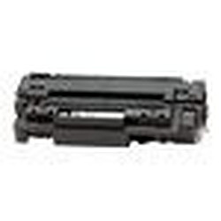 Acheter Toner HP 51A - Q7551A noir