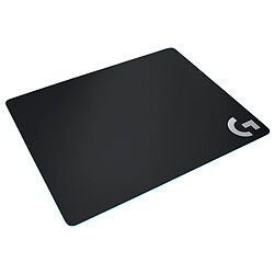 G440 Gaming Mouse Pad – Revêtement rigide