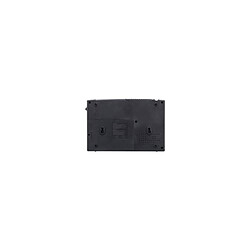 Infosec Zen Live 800 Onduleur 800VA 230V 50Hz Noir