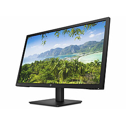 HP 28" LED V28 8WH58AA#ABB pas cher