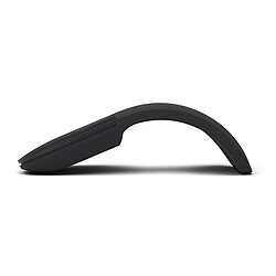 Microsoft Arc Mouse - Sans fil