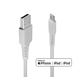 Lindy 31327 lightning cable