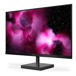 Philips 27'' LED 276C8/00 pas cher