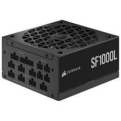 Corsair SF-L Series SF1000L - 80+ Gold