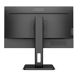 Avis AOC 23,8" 24P2Q