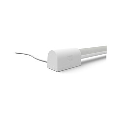 Acheter Philips Tube connecté - Play gradient - Blanc