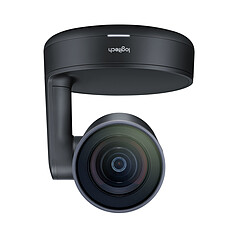 Logitech RALLY CAMERA