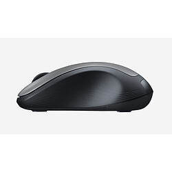 Avis Logitech M310 sans fil - Gris