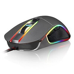 KLIM Souris gaming AIM