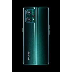 Realme 9 Pro Plus - 6/128 Go - Vert pas cher