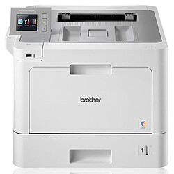 BROTHER HL-L9310CDW