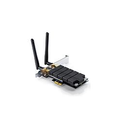 Acheter TP-LINK Archer T6E