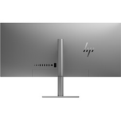 Acheter HP ENVY All-in-One - 34-c1004nf - Argent