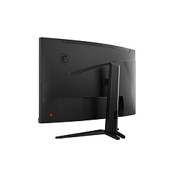 Acheter MSI 32" LED G322CQP