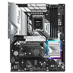 ASRock Z790 Pro RS/D4