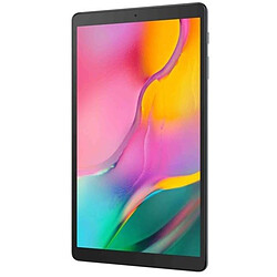 Avis Samsung Galaxy Tab A 2019 - 32Go - Wifi - SM-T510 - Argent