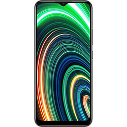 Realme C25Y - 4/128 Go - Gris