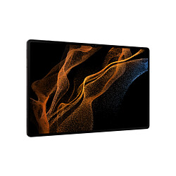Avis Samsung Galaxy Tab S8 Ultra SM-X900N