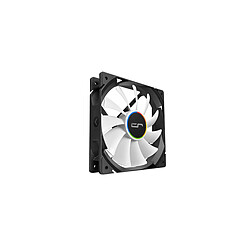 CRYORIG QF120 Performance - 120mm